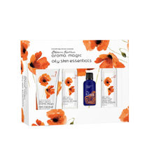Aroma Magic Oily Skin Essentials - Kit (Small)
