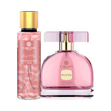 Price History of Carlton London Perfume Blush Perfume Blush