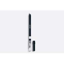 DIOR Rouge Contour Universal Lip Liner Pencil - 000 DIORnatural