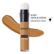 Insight Cosmetics Airbase Concealer
