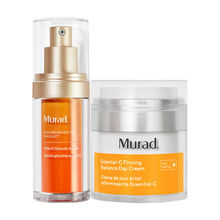 Murad Vita-C Morning Glow Kit
