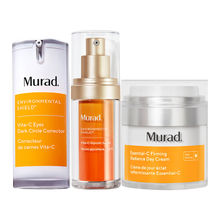 Murad Ultimate Radiance Trio