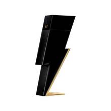 Carolina Herrera Bad Boy Eau De Toilette For Him