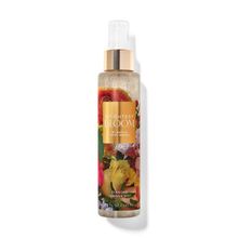 Bath & Body Works Brightest Bloom Diamond Shimmer Mist
