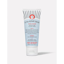 First Aid Beauty Ultra Repair Cream
