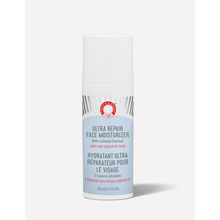 First Aid Beauty Ultra Repair Face Moisturizer