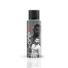 One8 by Virat Kohli Deodorant Body Spray - Flick