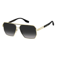 Marc Jacobs 204783 Men Sunglasses (60)