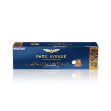 Park Avenue Classic Lather Shaving Cream