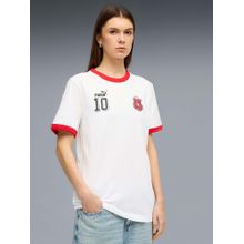Puma Future Archive Ringer T Shirt