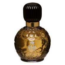 ST.JOHN Cobra Limited Edition Perfume