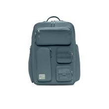 Nike Sportswear Utility Elite Men Green Backpack