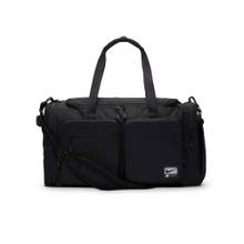 Nike Sportswear Utility Power Men Black Duffel Bag