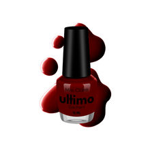Miss Claire Ultimo Gel Paint