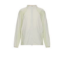 On x Post Archive Faction (PAF) Running Jacket (Men)