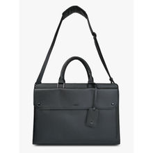 Aldo EDIRETH007029 Laptop Bag