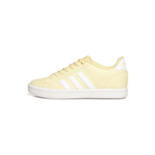 adidas Streeet Icon Lite Men Yellow Sneakers