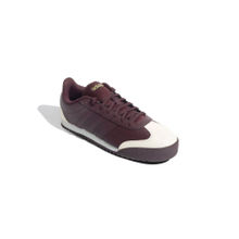 adidas 50S Soule Men Maroon Training Shoes