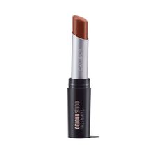 Chambor Très Matte Lipstick