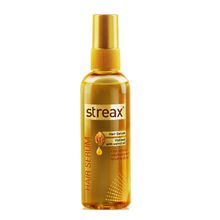 Streax Hair Serum with Walnut Oil