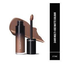 M.A.C Matte Liquid Eye Shadow