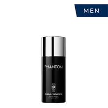 Paco Rabanne Phantom For Men Deodorant