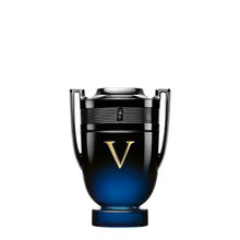 Paco Rabanne Invictus Victory Elixir Parfum Intense For Him