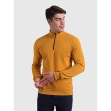 United Colors Of Benetton Solid T-Shirt