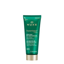 NUXE Nuxuriance Ultra Anti-dark Spot & Anti-ageing Hand Cream
