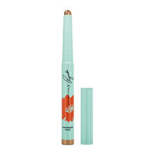 Max Factor Priyanka Chopra Jonas Limited Edition Eyeshadow Stick - Berry Bloom