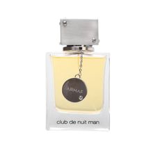 ARMAF Club De Nuit Eau De Toilette for Man