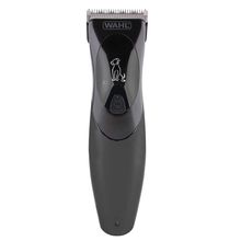 Wahl Pet Rechargeable Trimmer- for Cats and Dogs