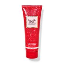 Bath & Body Works You're the One Ultimate Hydration Body Cream