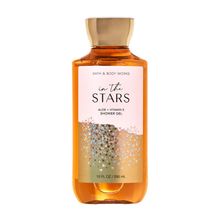 Bath & Body Works In The Stars Shower Gel