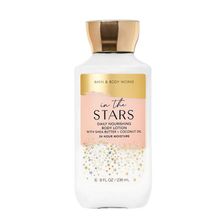 Bath & Body Works In The Stars Daily Nourishing Body Lotion