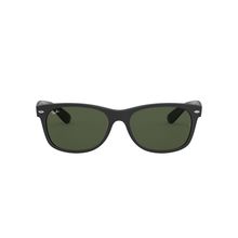 Ray-Ban 0RB2132 Moss Green Wayfarer (55 mm)