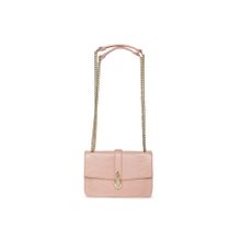 Beverly Hills Polo Club Pink Color Sling and Cross Bag