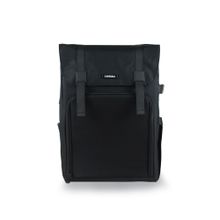 CARRIALL CamPod 1-2 DSLR Camera Bag (L)