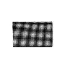 Gioia Lia Crystal Studded Wallet