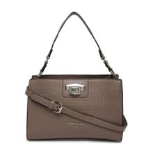 Marina Galanti Midnight Sonata Forest Soft One Size Handbag (M)