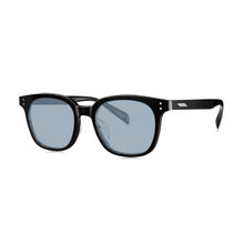 BOLON Blue & Square Sunglasses - BL 3068 A17