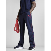 Puma Blue Performance Trackpant