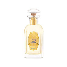 Houbigant Iris Des Champs Eau De Parfum For Her