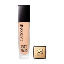 Lancome Teint Idole Ultra Wear Foundation