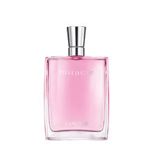 Lancome Miracle Eau De Parfum - Luxury Perfume For Women With Lychee and Amber