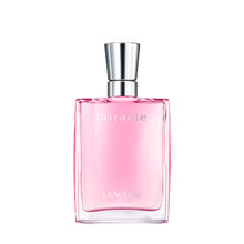 Lancome Miracle Eau De Parfum