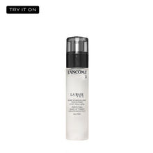 Lancome La Base Pro Long Lasting Primer (MakeUp Face Primer For A Smooth & Soft Skin)