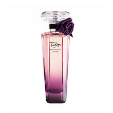 Lancome Tresor Midnight Rose Eau De Parfum Perfume (Raspberry, Rose Fragrance)