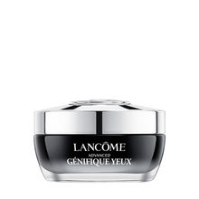 Lancome Advanced Genifique Yeux Youth Activating Under Eye Cream For Women