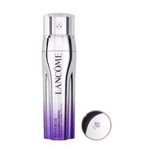 Lancome Renergie H.C.F.Triple Serum